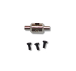 NE402318022A Scull axis set (SoloPRO 180D)